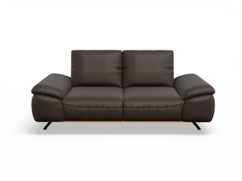2,5-Sitzer
